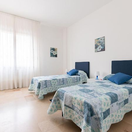 Careggi Home Флоренция Экстерьер фото