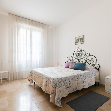 Careggi Home Флоренция Экстерьер фото