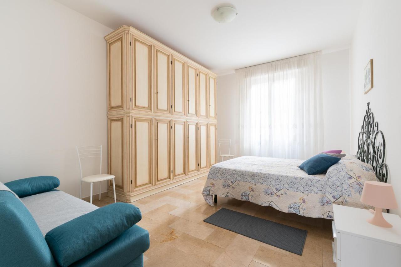 Careggi Home Флоренция Экстерьер фото