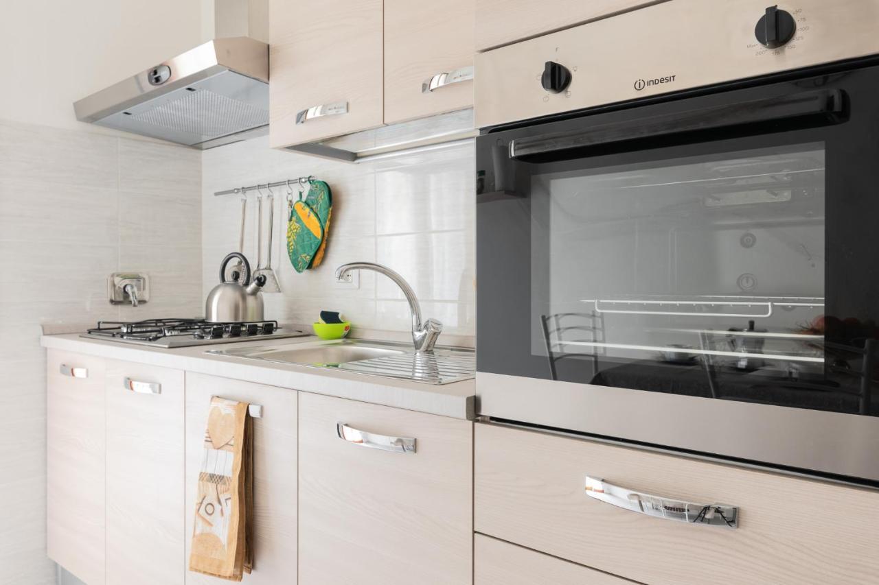 Careggi Home Флоренция Экстерьер фото