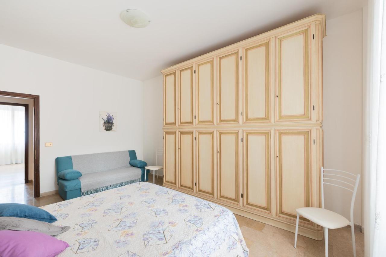 Careggi Home Флоренция Экстерьер фото