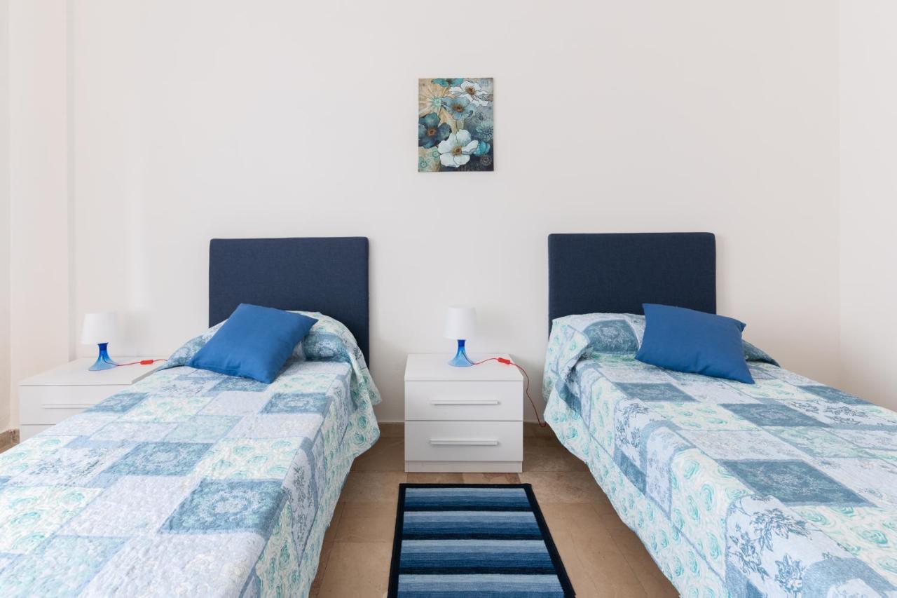 Careggi Home Флоренция Экстерьер фото